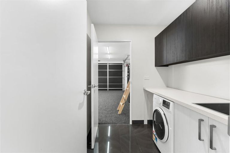 Photo of property in 182 Dunns Crossing Road, Rolleston, 7614