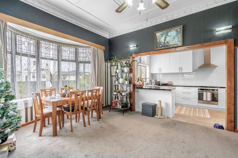 Photo of property in 159 Princes Street, Strathern, Invercargill, 9812