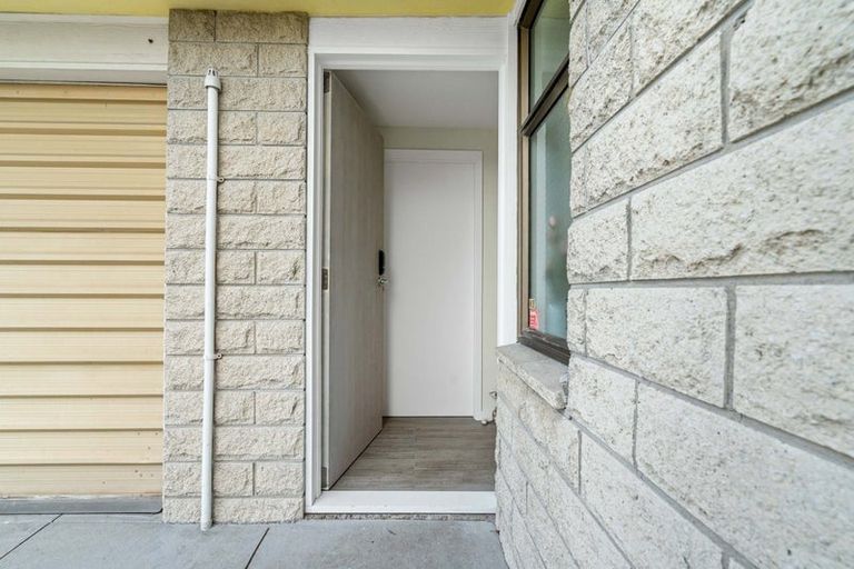 Photo of property in 4a Neill Street, Hornby, Christchurch, 8042