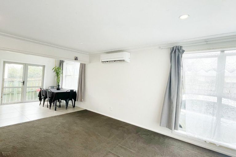 Photo of property in 40 Capstick Road, Otara, Auckland, 2023
