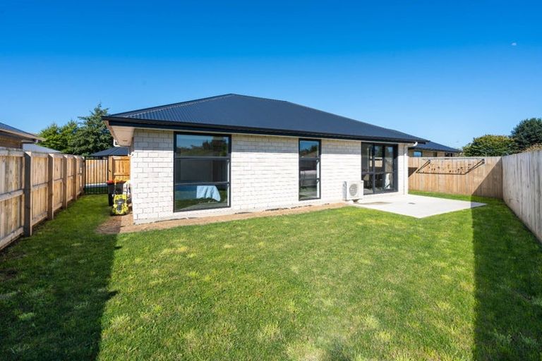 Photo of property in 7 Alder Crescent, Mosgiel, 9024