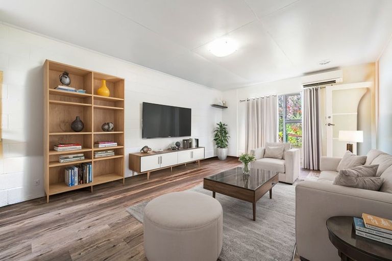 Photo of property in 87 Nikau Street, New Lynn, Auckland, 0600