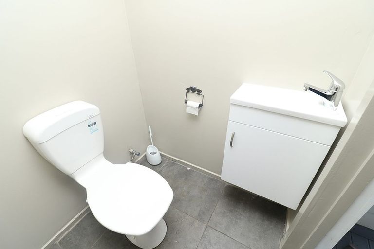 Photo of property in 53 Surrey Road, Springvale, Whanganui, 4501