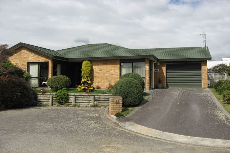 Photo of property in 4 Lake View Court, Paraparaumu, 5032