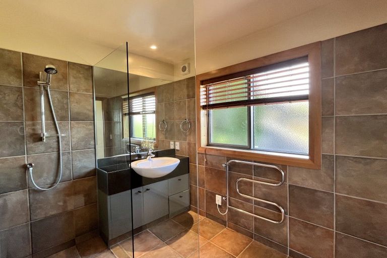 Photo of property in 6b Limerick Lane, Queenstown, 9300