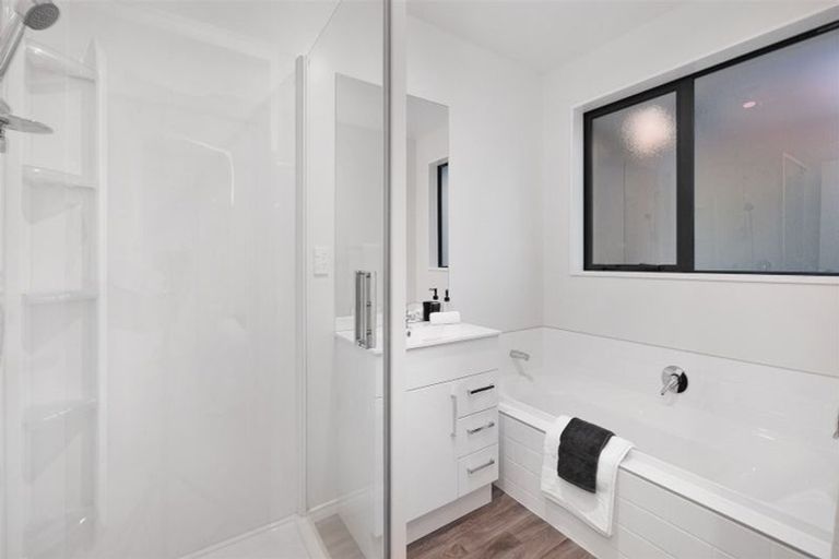 Photo of property in 21 Coleridge Street, Rolleston, 7614