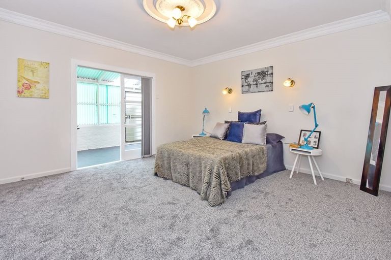 Photo of property in 1/26a Claude Avenue, Papatoetoe, Auckland, 2025