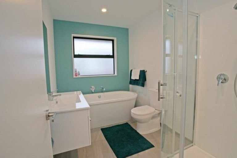 Photo of property in 31 Lorn Street, Glengarry, Invercargill, 9810