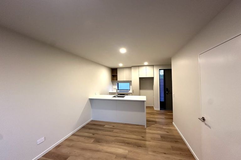 Photo of property in 63 Bampton Street, Shirley, Christchurch, 8061