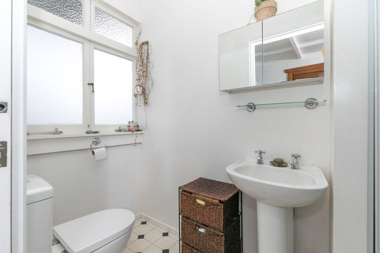 Photo of property in 661 Grey Street, Hamilton East, Hamilton, 3216