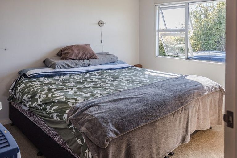 Photo of property in 32 Spiers Street, Kakanui, Oamaru, 9495