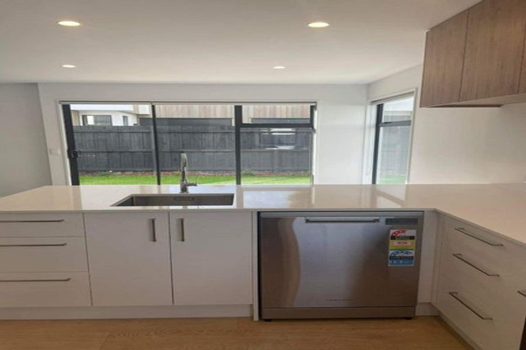 Photo of property in 4/266 Selwyn Street, Spreydon, Christchurch, 8024