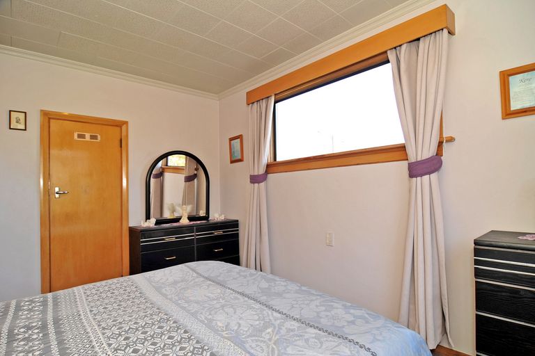 Photo of property in 7 Erskine Place, Saint Clair, Dunedin, 9012