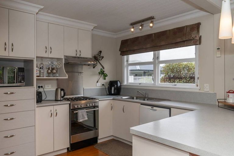 Photo of property in 69 Murphys Road, Springlands, Blenheim, 7201