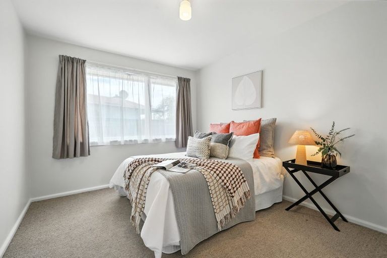 Photo of property in 11 Westerleigh Street, Bishopdale, Christchurch, 8053