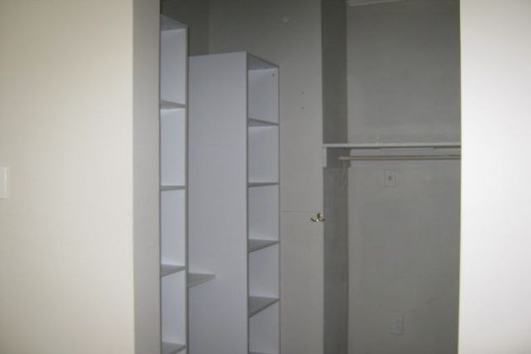 Photo of property in 3 Kevin Street, Hoon Hay, Christchurch, 8025