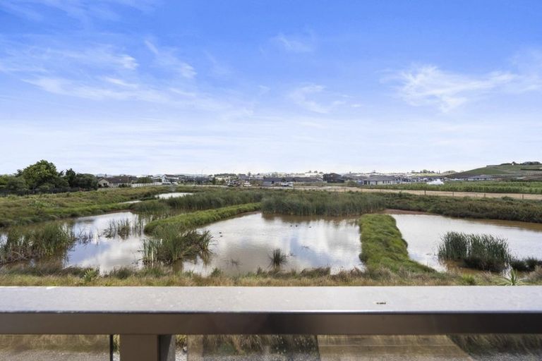 Photo of property in 11/37u North Ridge Drive, Rototuna North, Hamilton, 3210