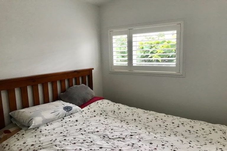 Photo of property in 1/11 Rewiti Avenue, Takapuna, Auckland, 0622