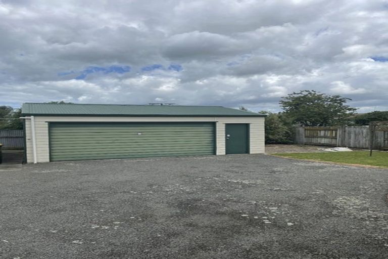 Photo of property in 24 Lytton Street, Feilding, 4702
