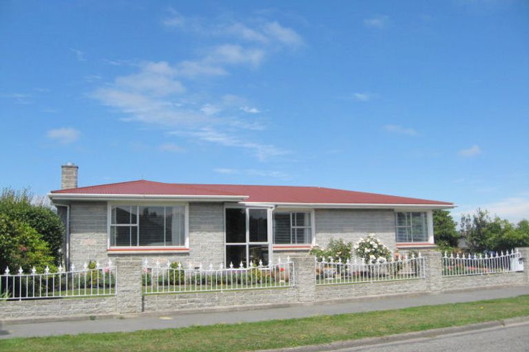 Photo of property in 15 Northaw Street, Hoon Hay, Christchurch, 8025