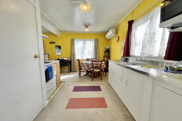 Photo of property in 23 Hawick Street, Tokoroa, 3420