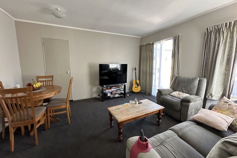Photo of property in 169c Rutherford Street, Nelson, 7010