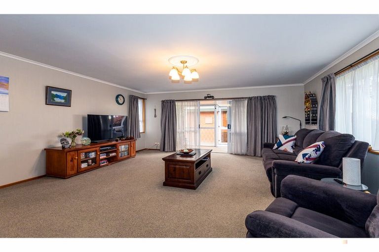 Photo of property in 1 Short Street, Marchwiel, Timaru, 7910
