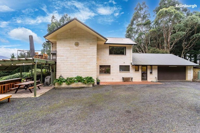 Photo of property in 49 Raynbird Street, Company Bay, Dunedin, 9014