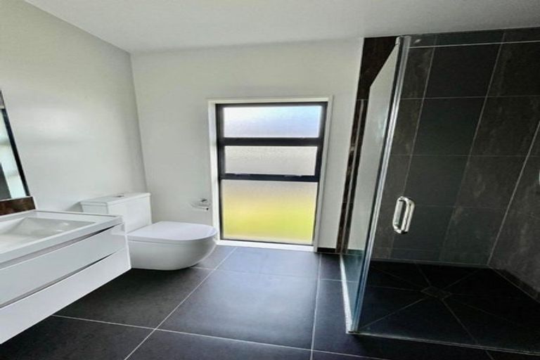 Photo of property in 40 Vernon Drive, Lincoln, 7608