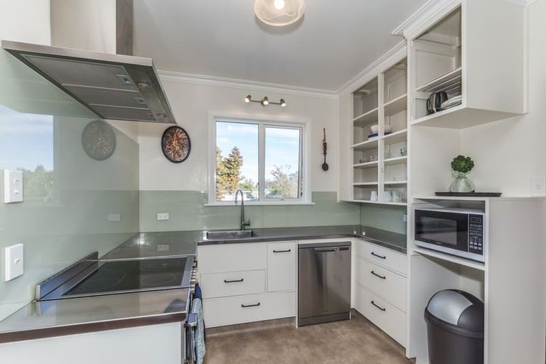 Photo of property in 29 Graham Street, Levin, 5510