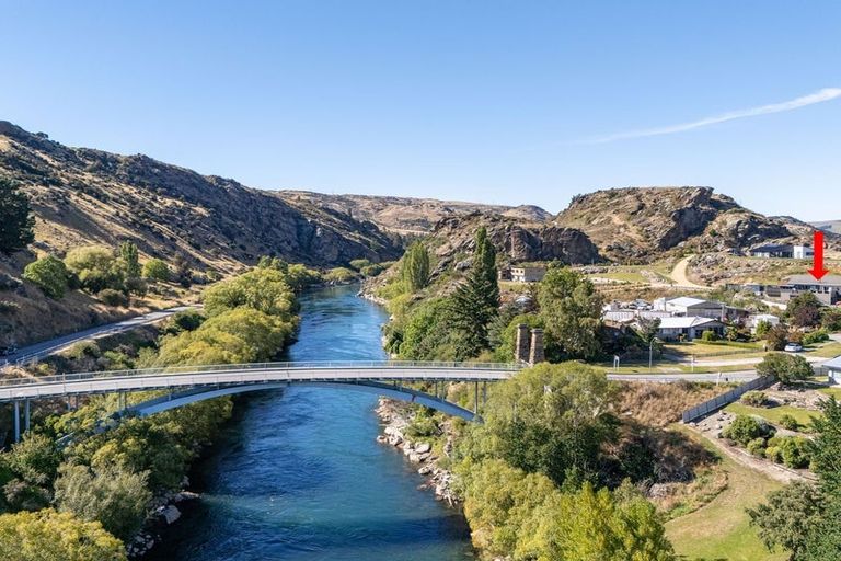 Photo of property in 5 Teviot Street, Roxburgh, 9500