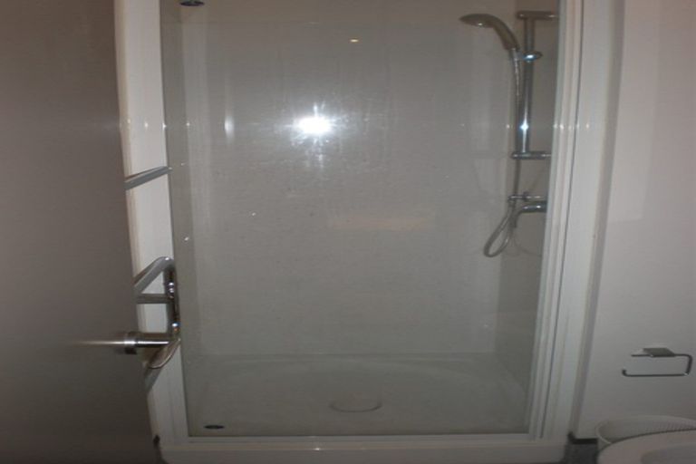 Photo of property in Dual Apartments, 108/142u Vivian Street, Te Aro, Wellington, 6011
