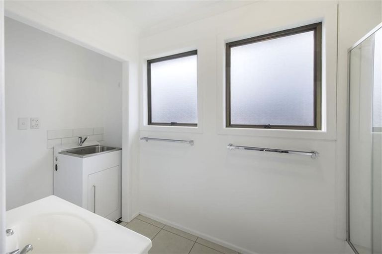 Photo of property in 82 Murphy Road, Taradale, Napier, 4112