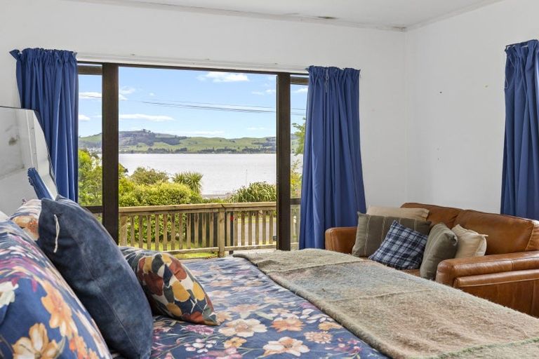Photo of property in 18 Otupai Street, Two Mile Bay, Taupo, 3330