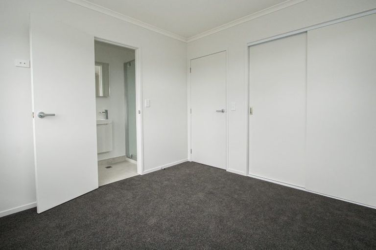 Photo of property in 12/14u Ruakiwi Road, Hamilton Lake, Hamilton, 3204