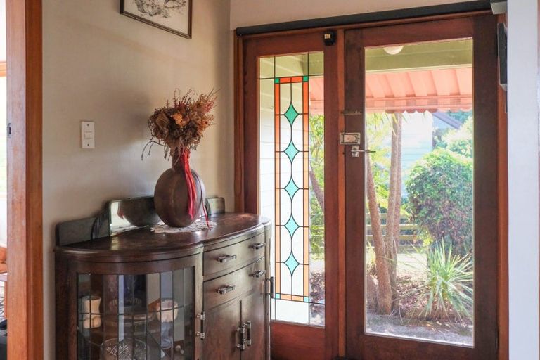 Photo of property in 616 Te Ngae Road, Owhata, Rotorua, 3010