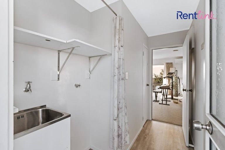 Photo of property in 411c Ngatai Road, Bellevue, Tauranga, 3110