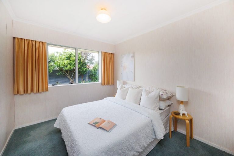 Photo of property in 27 Carter Crescent, Awapuni, Palmerston North, 4412