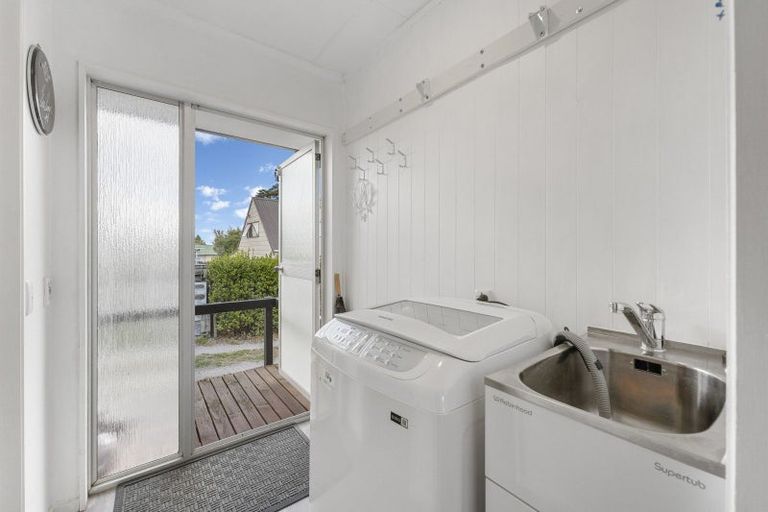 Photo of property in 14 Tonga Street, Taupo, 3330