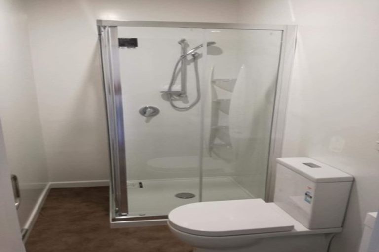 Photo of property in 246 Hoon Hay Road, Hoon Hay, Christchurch, 8025