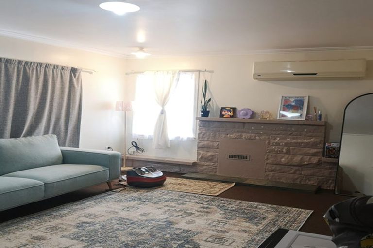 Photo of property in 158 Old Farm Road, Hamilton East, Hamilton, 3216