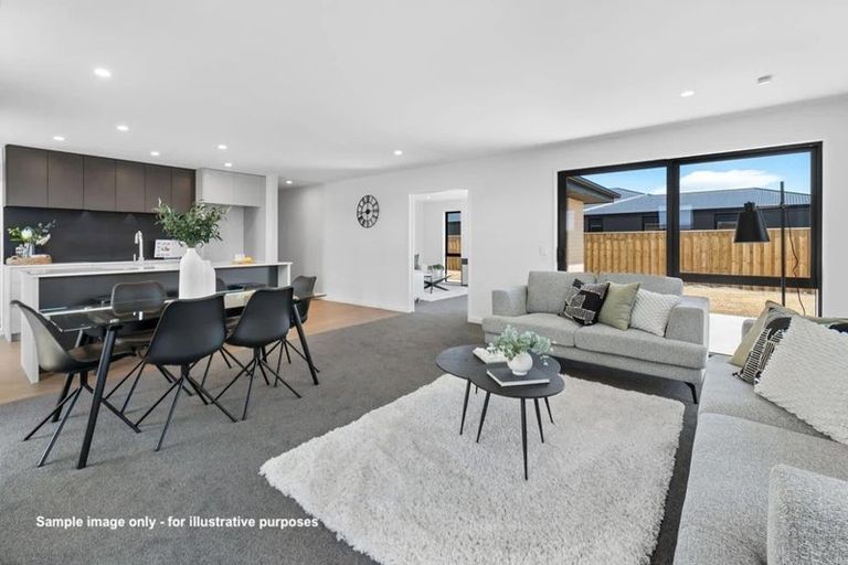Photo of property in 55 Strowan Avenue, Elgin, 7700