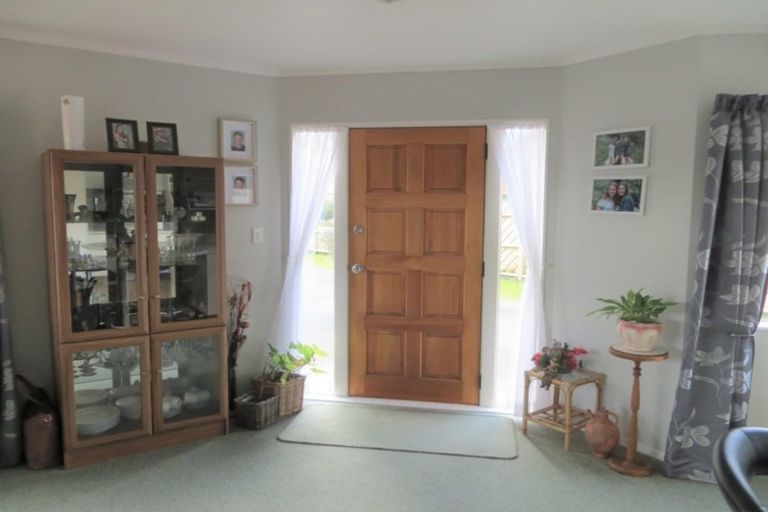 Photo of property in 11 Mackay Crescent, Waihou, Te Aroha, 3393