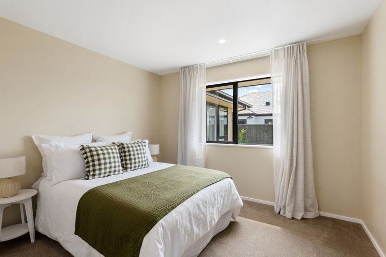 Photo of property in 6 Manggis Street, Northwood, Christchurch, 8051