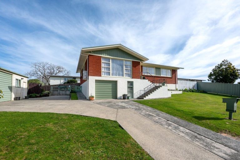 Photo of property in 20 Strathmore Drive, Tokoroa, 3420