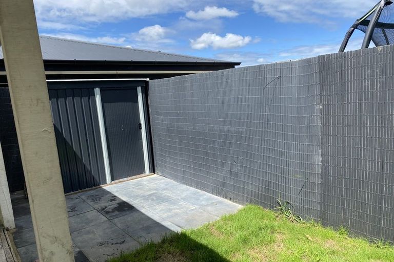 Photo of property in 7 Mcleod Street, Helensville, 0800