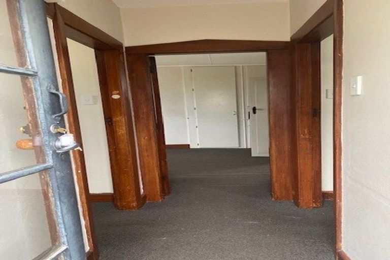 Photo of property in 253 Main South Road, Hornby, Christchurch, 8042
