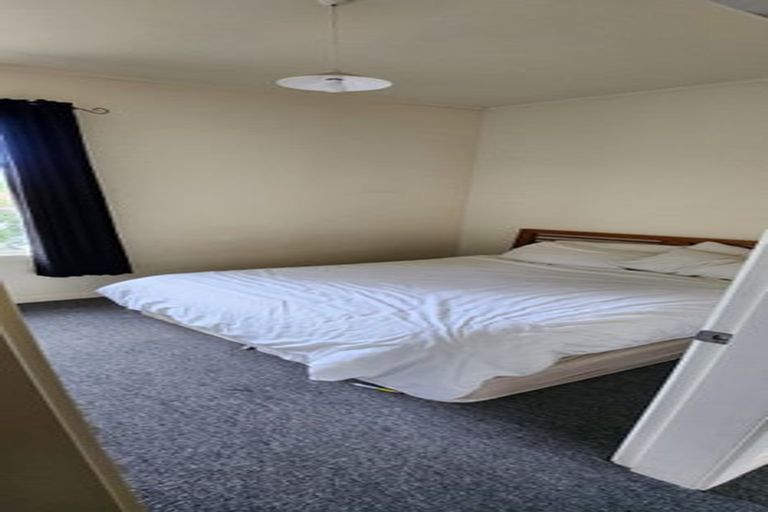 Photo of property in 379b Ohiro Road, Brooklyn, Wellington, 6021