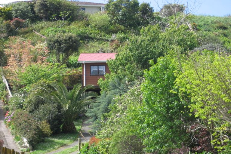 Photo of property in 120 Athenree Road, Athenree, Katikati, 3177