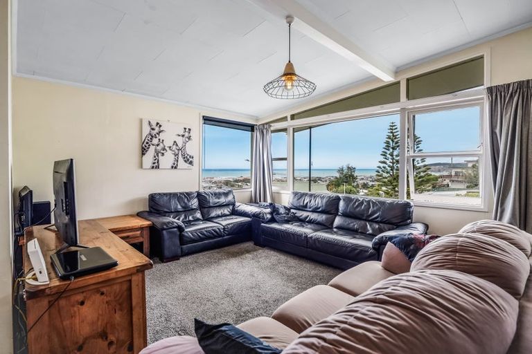 Photo of property in 42 Forth Street, Oamaru North, Oamaru, 9400